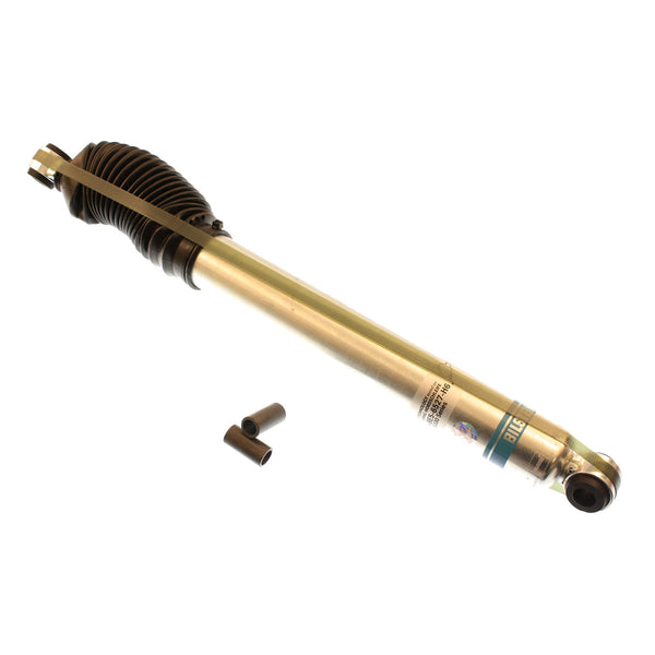 Bilstein B8 5100 Shocks — 1980-1996 Ford F-150 (BIL24-065276)