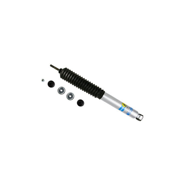 Bilstein B8 5100 Shocks — 1966-1996 Ford Bronco