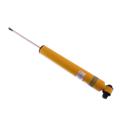 Bilstein B6 Performance Suspension Shock Absorber — Rear, for select Audi and Volkswagen vehicles (24-065429)