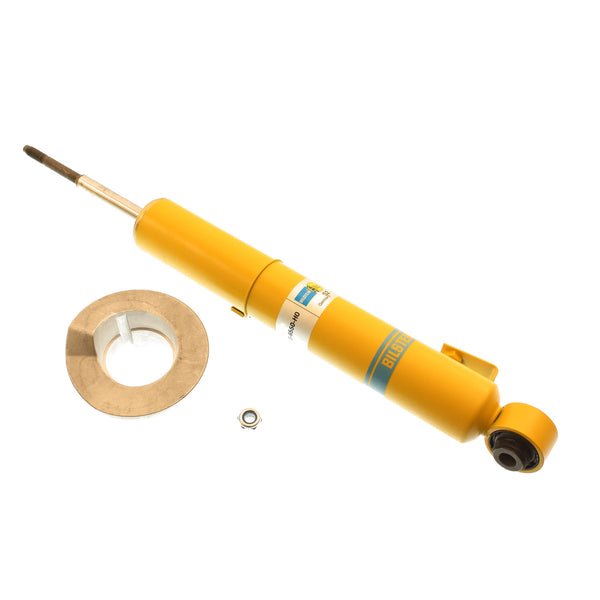 Bilstein Amortisseur de suspension B8 Performance Plus — avant, 1999-2005 Mazda Miata (24-065504)