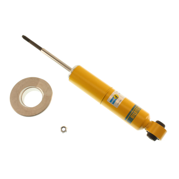 Bilstein Amortisseur de suspension B8 Performance Plus — arrière, 1999-2005 Mazda Miata (24-065511)