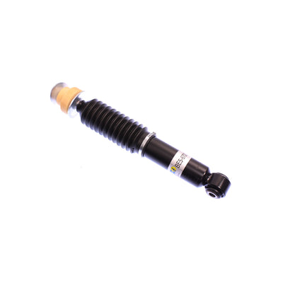 Bilstein B4 OE Replacement Suspension Shock Absorber — Rear, for select Jaguar vehicles (24-067270)