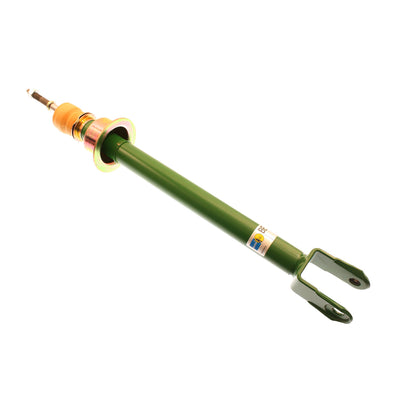 Bilstein B4 OE Replacement Suspension Shock Absorber — Front, 2003-2005 Jaguar S-Type (24-067430)