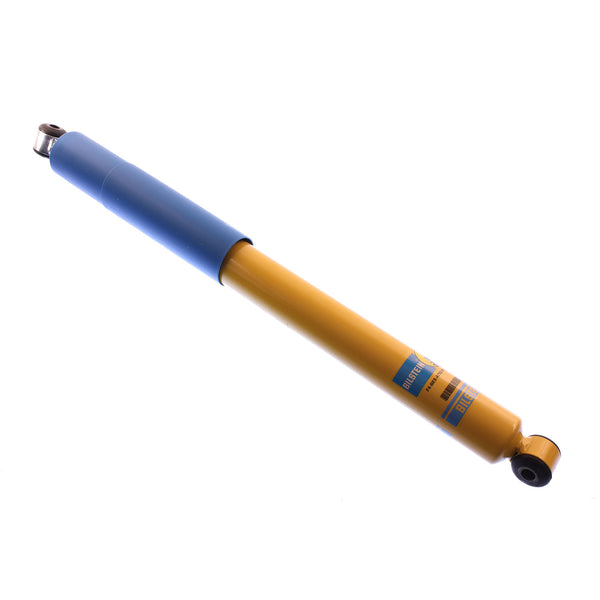 Bilstein B6 4600 Rear Shocks (BIL24-107624), 24.94" Ext — 2004-2008 Ford F-150