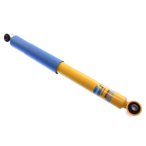 Bilstein Shocks — 2002-2006 Cadillac Escalade