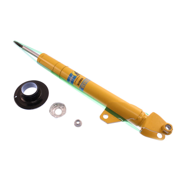 Bilstein Amortisseur de suspension B6 Performance — Avant gauche, pour certains véhicules Chrysler et Dodge (24-144766)