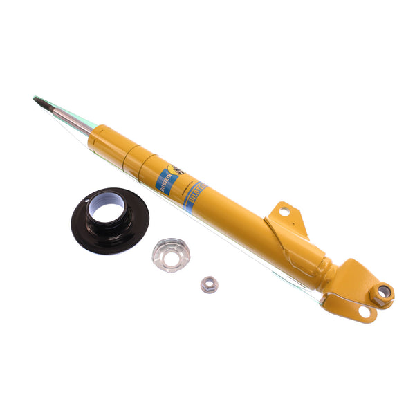 Bilstein Amortisseur de suspension B6 Performance — Avant droit, pour certains véhicules Chrysler et Dodge (24-144773)