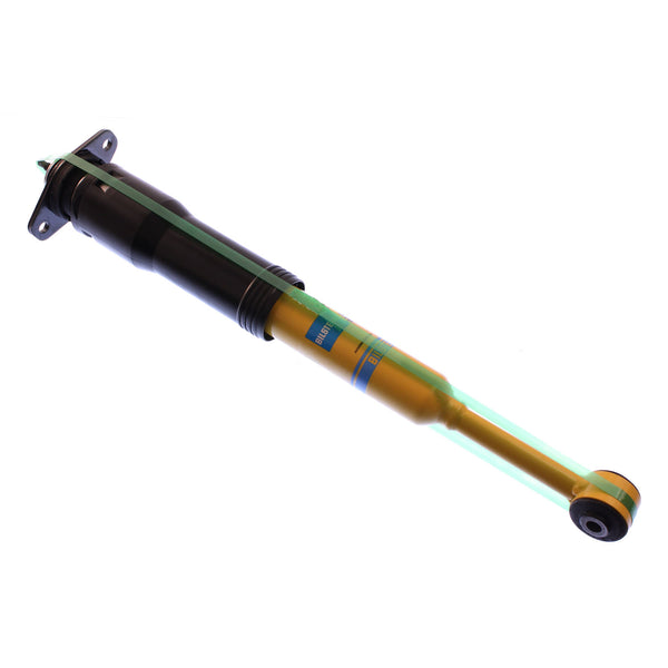 Bilstein Amortisseur de suspension B6 Performance — Arrière, pour certains véhicules Chrysler et Dodge (24-144780)