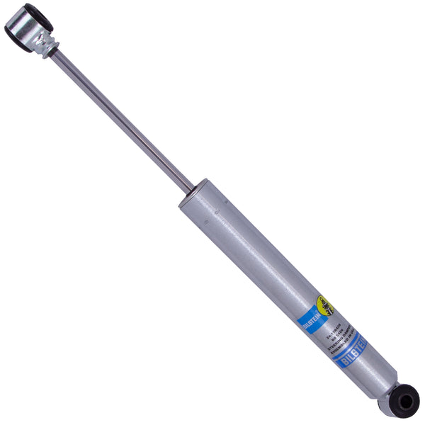 Bilstein Steering Damper — 2007-2017 Jeep Wrangler/Wrangler JK