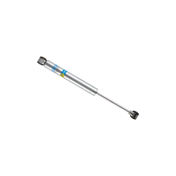 Bilstein Steering Damper B8 5100 Front — 1999-2009 Ford F-250 / F-350 Super Duty; 2000-2005 Ford Excursion (BIL24-158930)