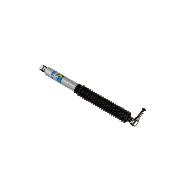 Bilstein Steering Damper — for select Dodge trucks (BIL24-164870)