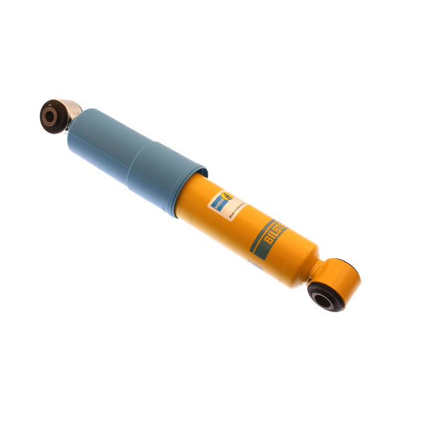 Bilstein B8 Performance Plus Suspension Shock Absorber — Rear, 1984-1987 Chevrolet Corvette (24-184588)