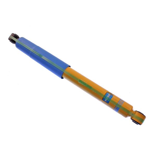 Amortisseur arrière Bilstein B6 4600 (BIL24-184854)