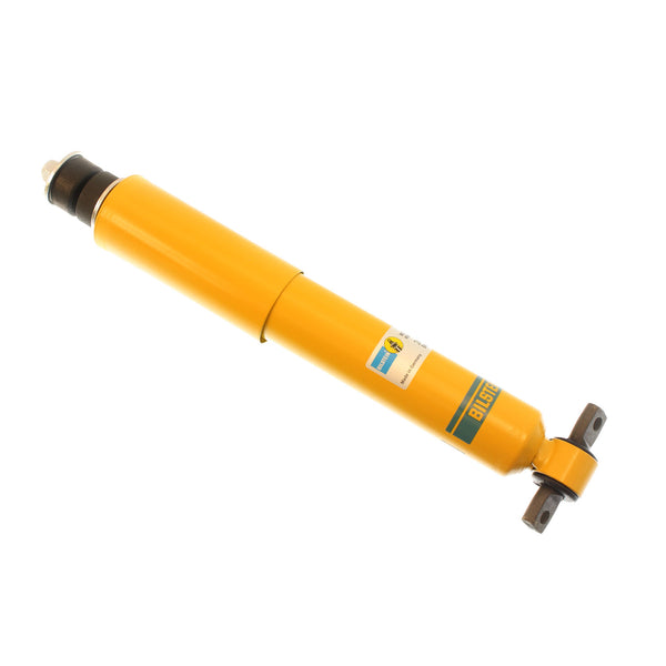 Bilstein B8 Performance Plus Suspension Shock Absorber — Front, 1995-1996 Chevrolet Corvette (24-184861)