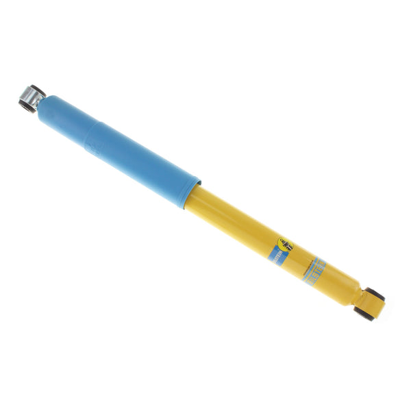 Bilstein Amortisseur de suspension B6 4600 — arrière, pour certains véhicules Nissan (24-185011)