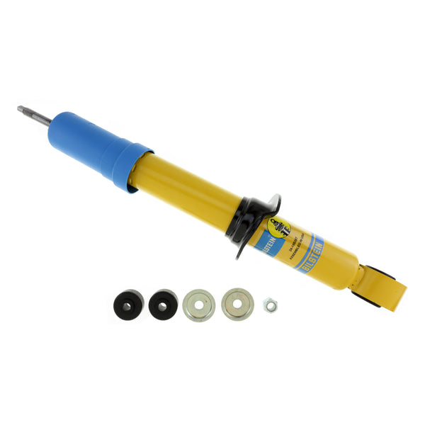 Bilstein Amortisseurs B6 4600 — 2001-2007 Toyota Sequoia (BIL24-185387)