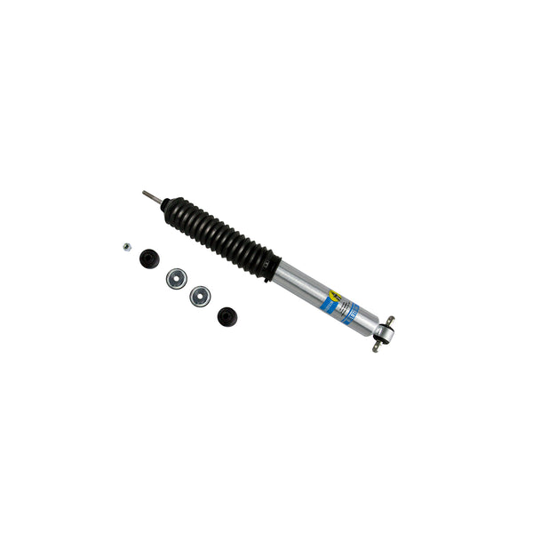 Bilstein B8 5100 Shocks — 1984-2001 Jeep Cherokee (BIL24-185622)