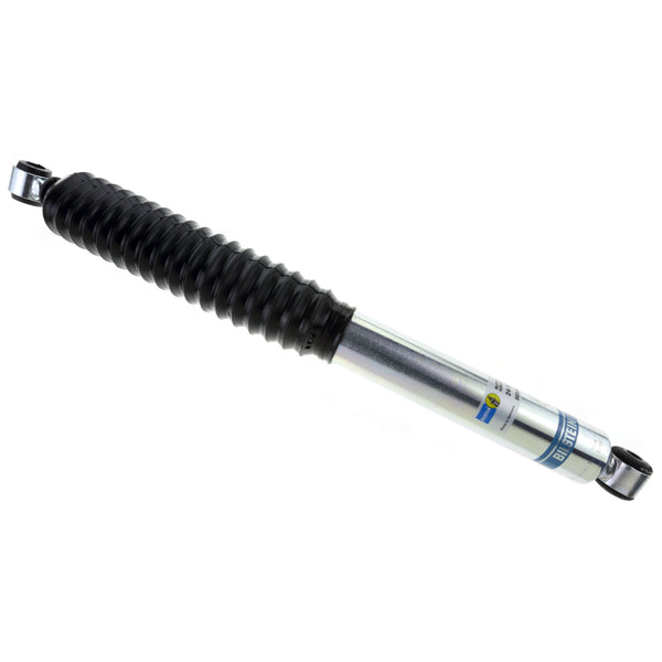 Bilstein Amortisseurs B8 5100 — 1987-1995 Jeep Wrangler (BIL24-185660)
