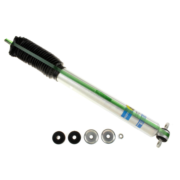 Bilstein Shocks — 1984-2001 Jeep Cherokee
