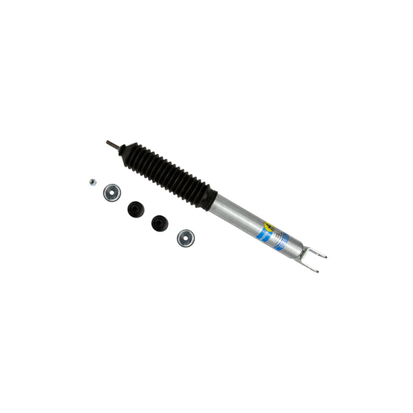 Amortisseur de suspension Bilstein