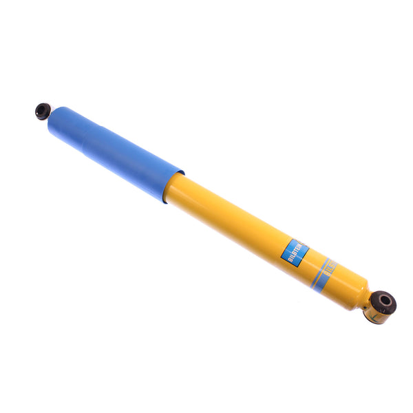 Bilstein B6 4600 Rear Shocks — 1999-2004 Ford F-350 Super Duty