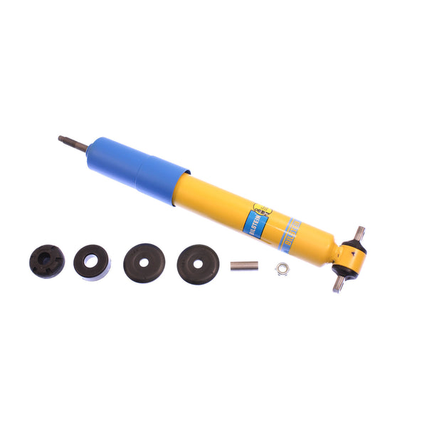 Amortisseur Bilstein B6 4600 avant (BIL24-186063)