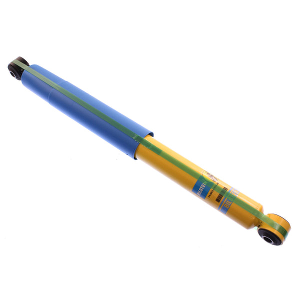 Amortisseur Bilstein B6 4600 Arrière (BIL24-186094)