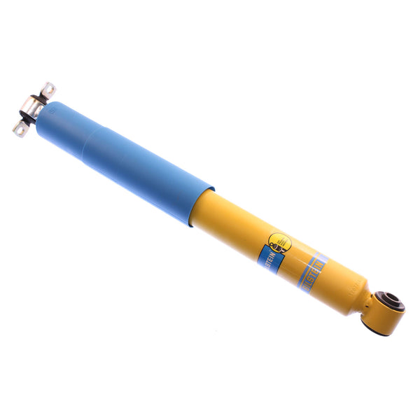 Bilstein B6 4600 Suspension Shock Absorber — Rear (24-186209)