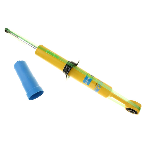 Bilstein Shocks — 2007-2021 Toyota Tundra (BIL24-186230)