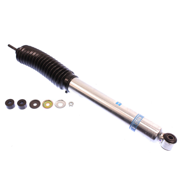 Bilstein Shocks — 2005-2023 Toyota Tacoma (BIL24-186728)