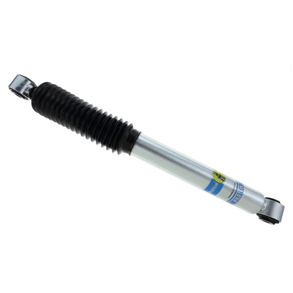 Bilstein B8 5100 Suspension Shock Absorber — Rear, 2004-2015 Nissan TITAN (24-186773)