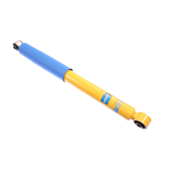 Bilstein Shocks (BIL24-186834) — 24.00" Ext — 2007-2014 Chevrolet Suburban 1500, GMC Yukon, select trims
