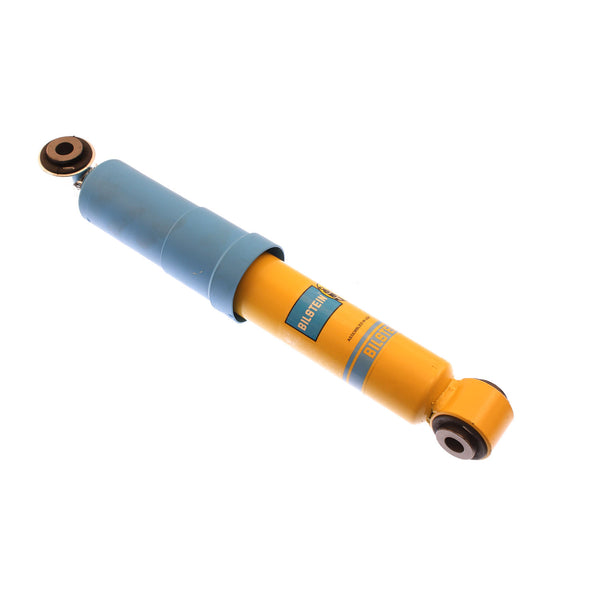 Bilstein B6 4600 Suspension Shock Absorber — Rear, 2005-2012 Nissan Pathfinder (24-186919)
