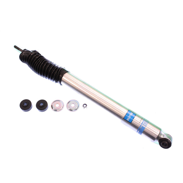 Bilstein B8 5100 Shocks — 2007-2017 Jeep Wrangler (BIL24-186995)