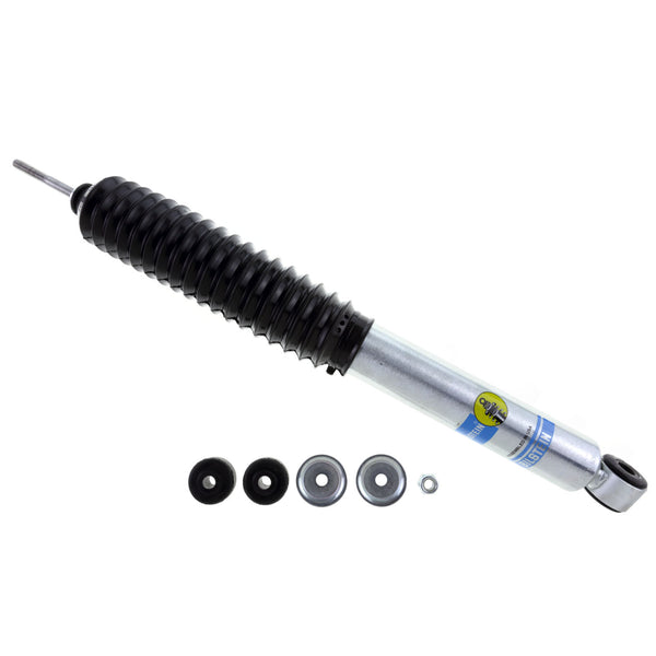 Amortisseur Bilstein (BIL24-187183)