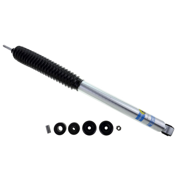 Amortisseur de suspension Bilstein (BIL24-187213)