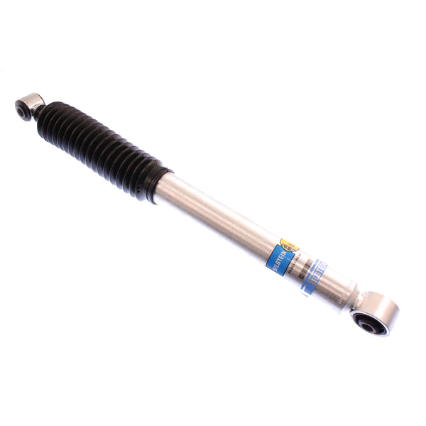 Amortisseur Bilstein
