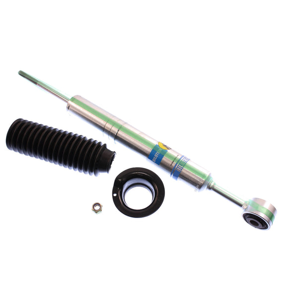 Bilstein Toyota Sequoia 2008- 5100 Series F