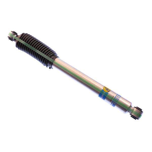 Bilstein Amortisseurs arrière B8 5100 — 2009-2018 Dodge Ram 1500, 4WD (BIL24-187374)
