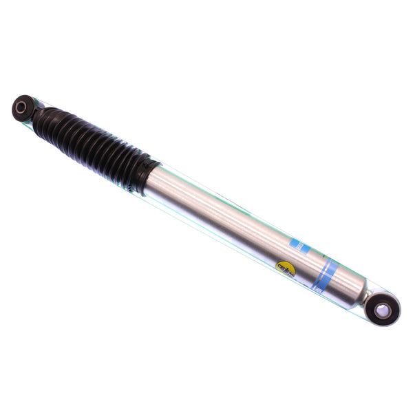 Bilstein Shocks — 1999-2006 Chevrolet Silverado 1500, B8 5100 (BIL24-191203)