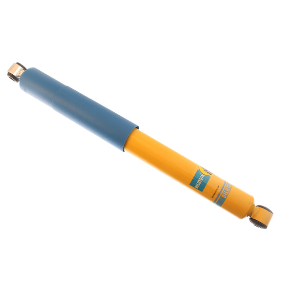 Bilstein B6 4600 Suspension Shock Absorber — Rear, for select Ford and Mazda trucks (24-196277)