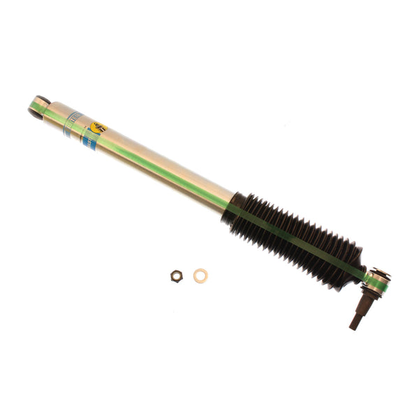 Bilstein Amortisseur de direction B8 5100 — 2008-2016 Ford F-250 / F-350 Super Duty, certaines versions et styles de cabine (BIL24-196284)
