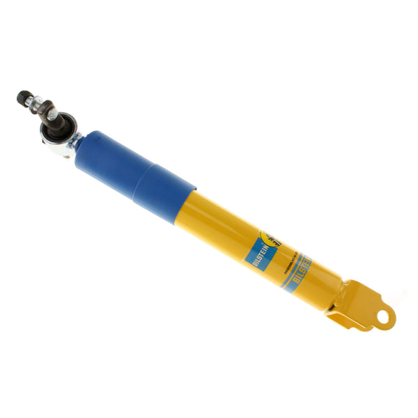 Bilstein B6 4600 Front Shocks — 2011-2026 Chevrolet Silverado 2500 HD (BIL24-196437)