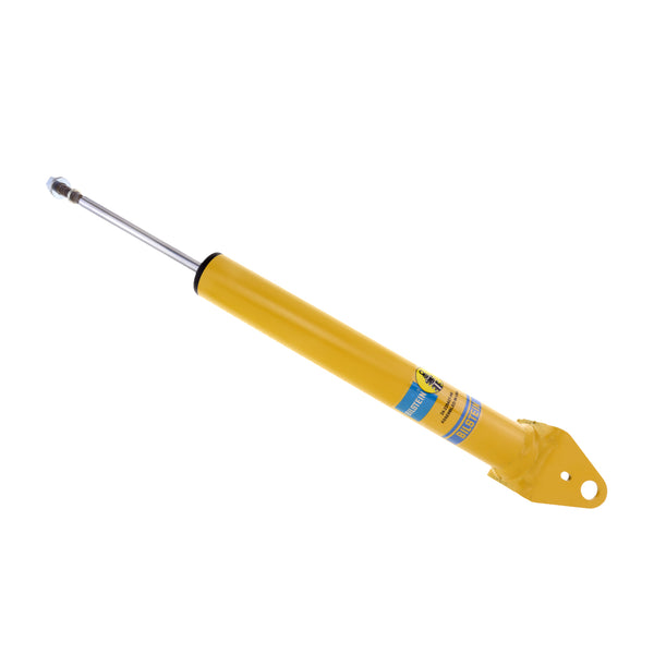 Bilstein Amortisseur de suspension B6 4600 — arrière, pour certains véhicules Dodge et Jeep (24-225427)