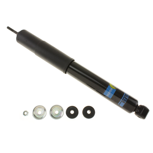 Bilstein Amortisseur de suspension Drag Series — arrière, 1994-2004 Ford Mustang (24-229258)