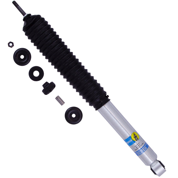 Bilstein B8 5100 Rear Shocks — 2019-2026 Ram 1500 (BIL24-233354)