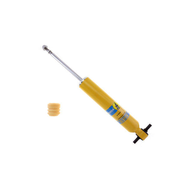 Bilstein B8 Performance Plus Suspension Shock Absorber — Front, 2014-2019 Chevrolet Corvette (24-239424)