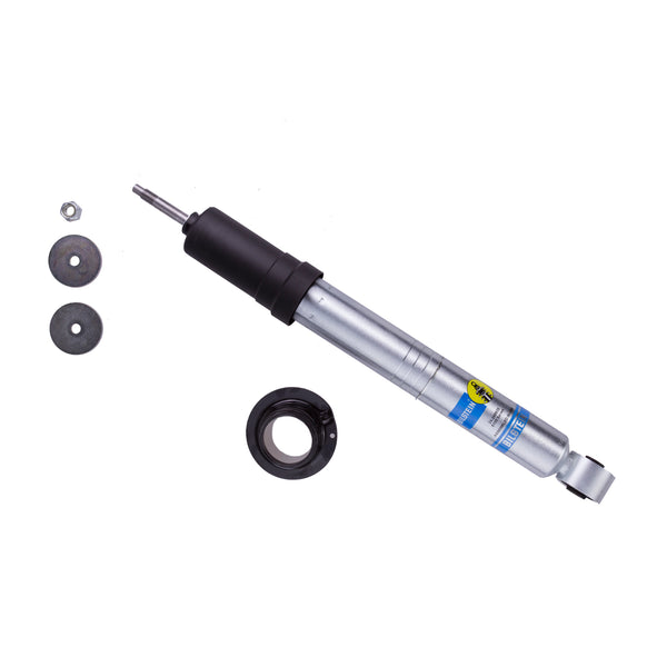 Bilstein Shocks — 1996-2004 Toyota Tacoma (BIL24-249928)