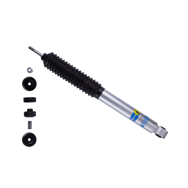 Bilstein B8 5100 Front Shocks — 2013-2026 Ram 3500 (BIL24-251747)