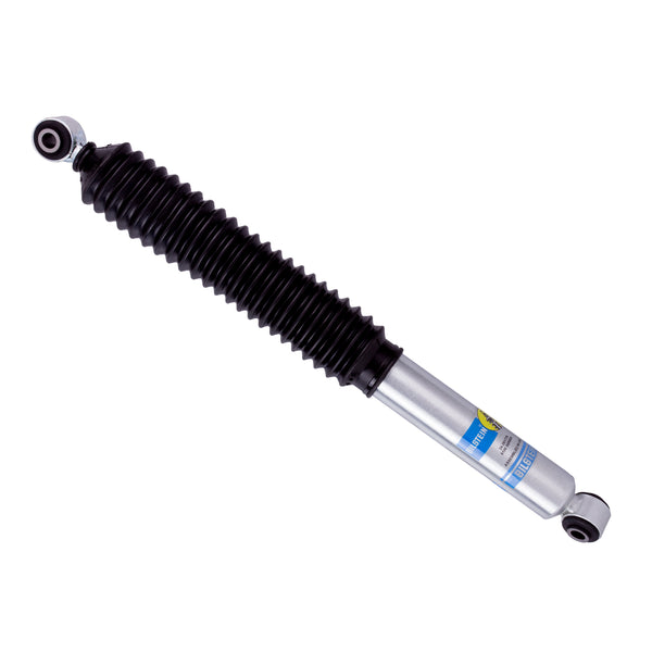 Bilstein B8 5100 Rear Shocks — 2015-2020 Chevrolet Tahoe